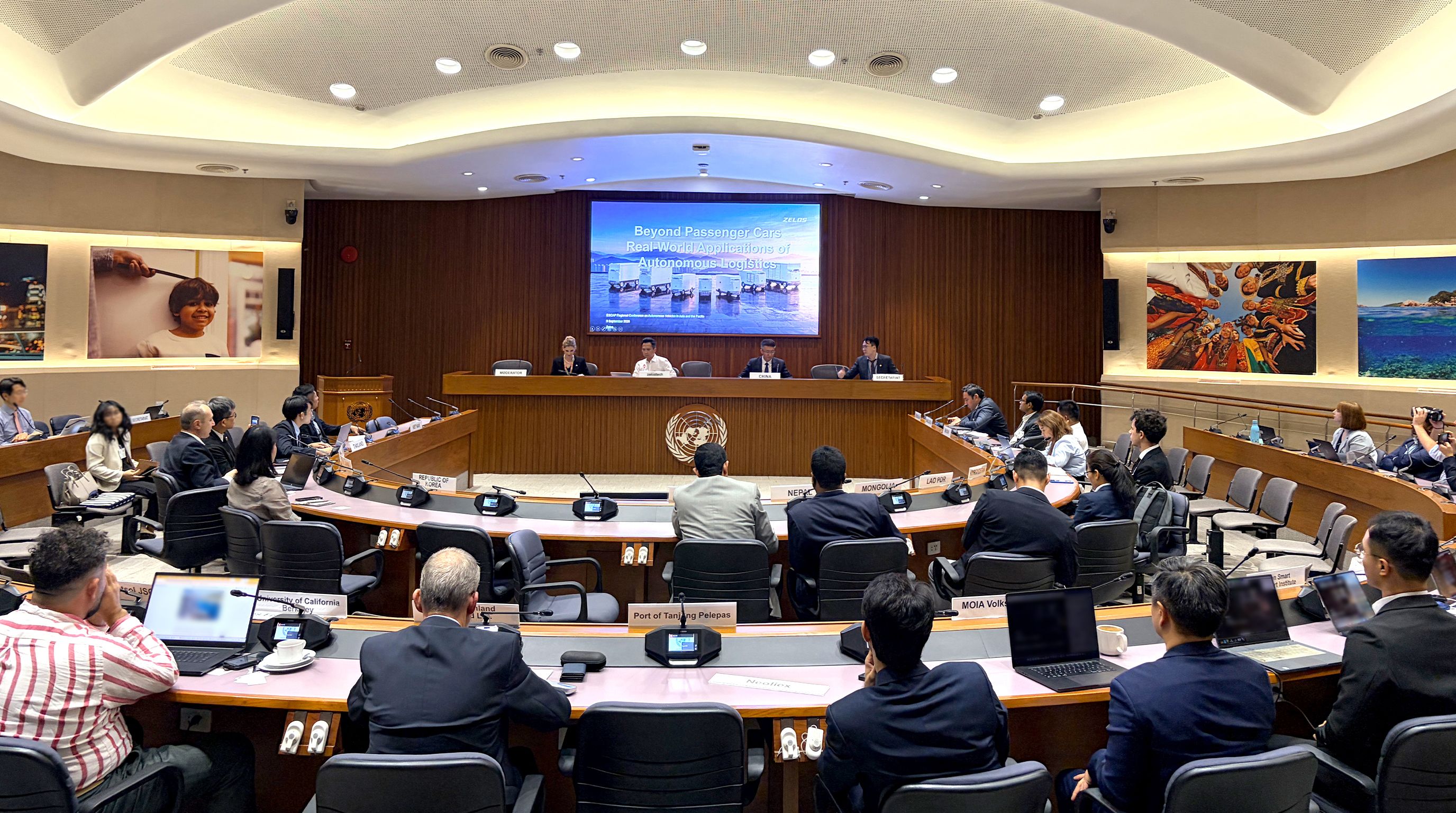 ESCAP-Zelostech-coverage2.jpeg