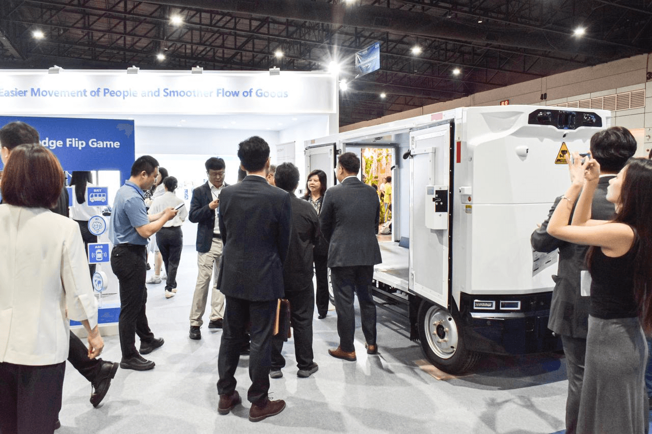 Thailand National Science and Technology Fair 2026 3.PNG