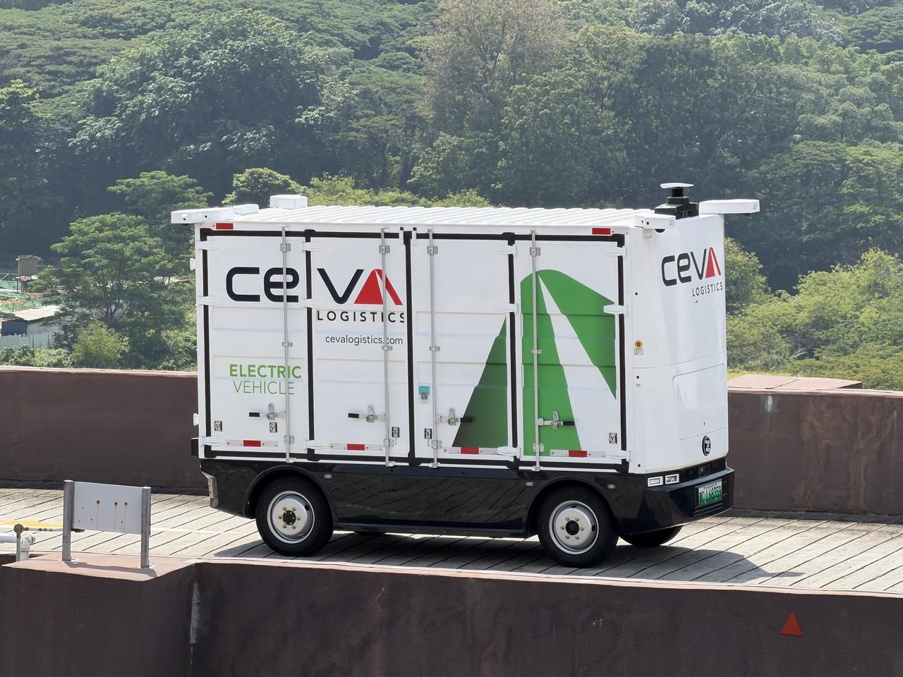 cevalogistics3.JPEG