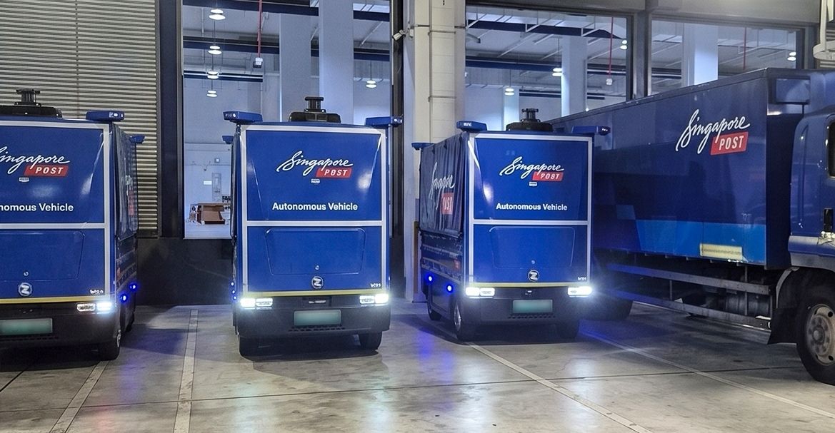 fairprice robovans.jpg